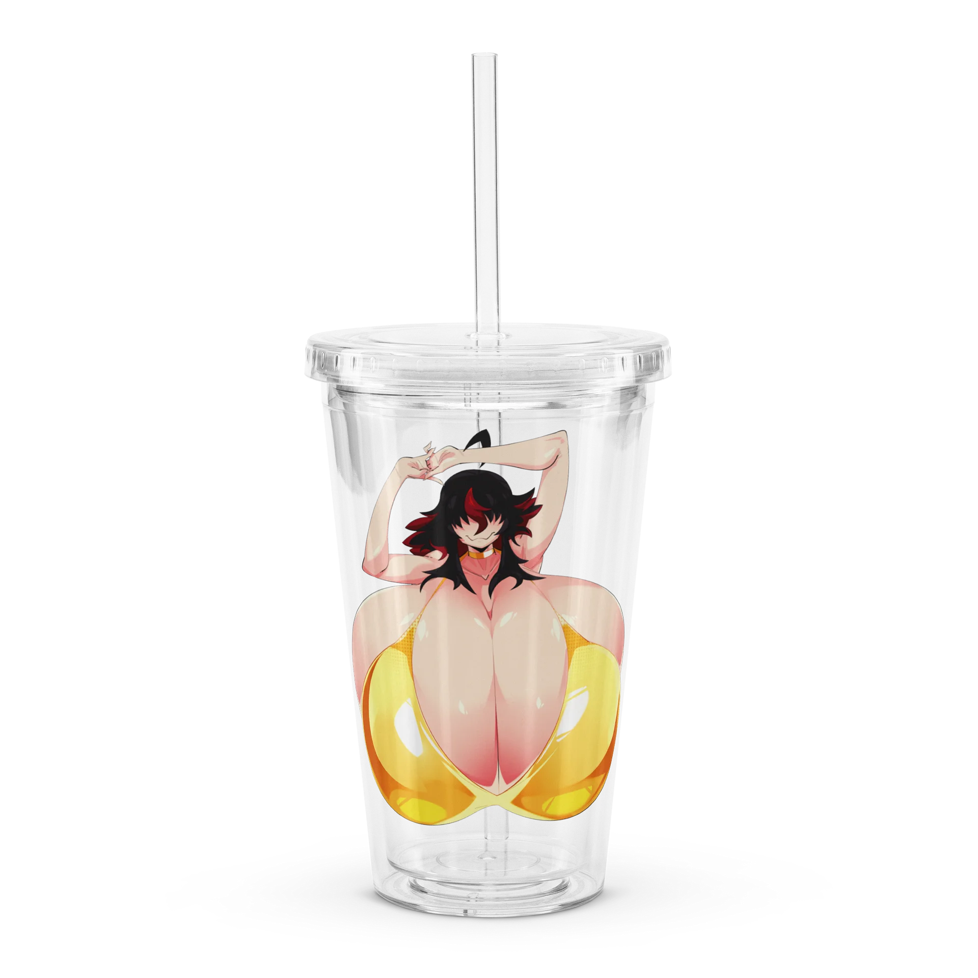 Gold week drink product image (1)