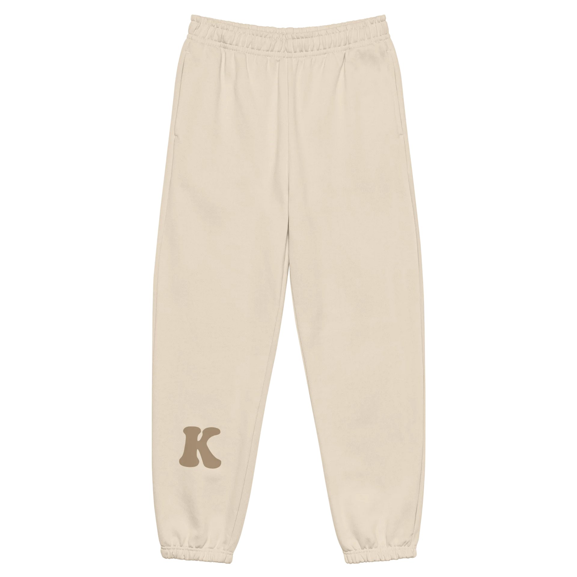 Der Weg ist die Strecke - Hose product image (1)