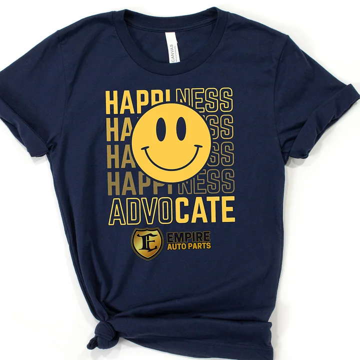 Happiness Advocate product image (1)
