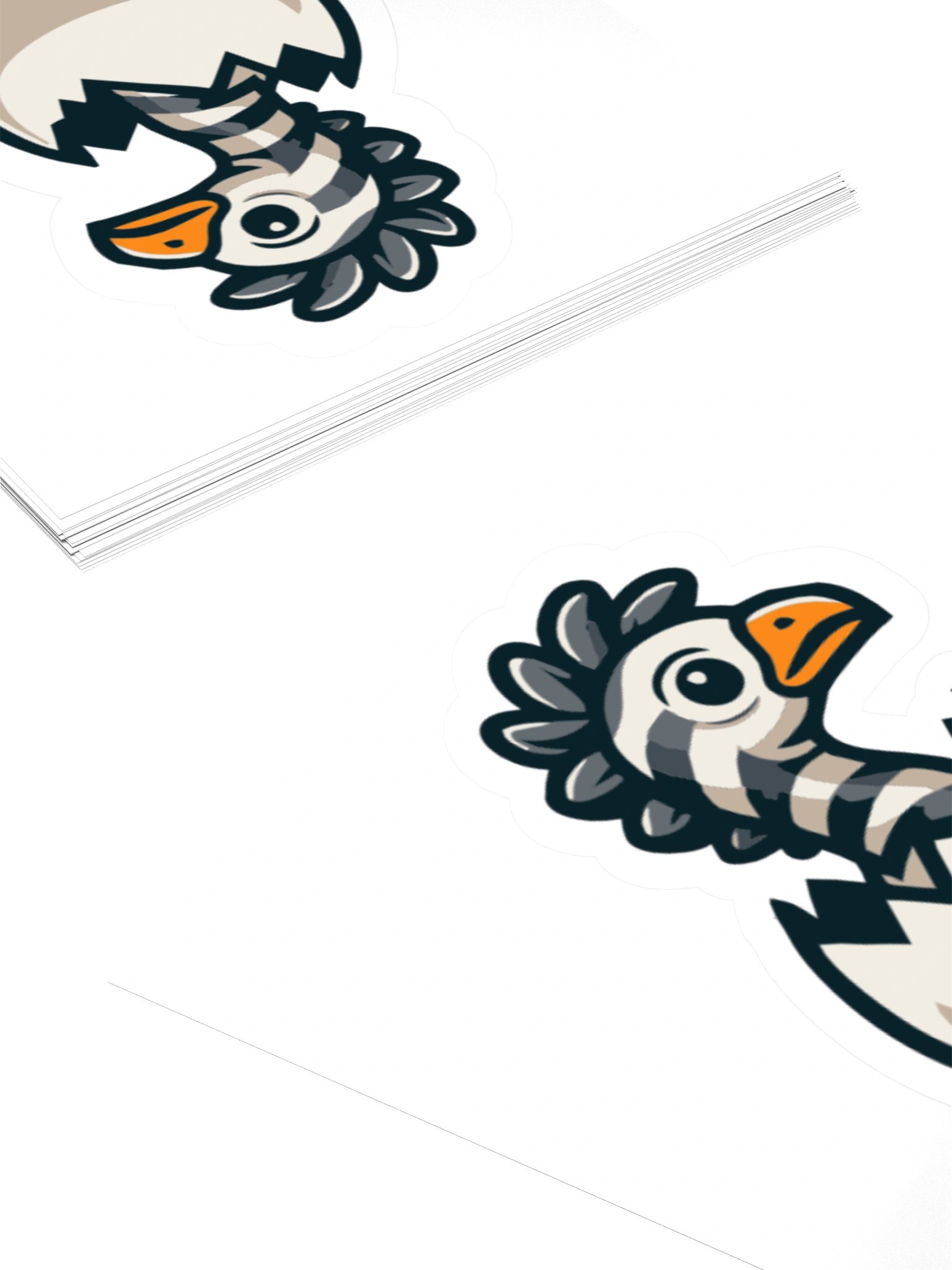 Hatch Logo product image (4)