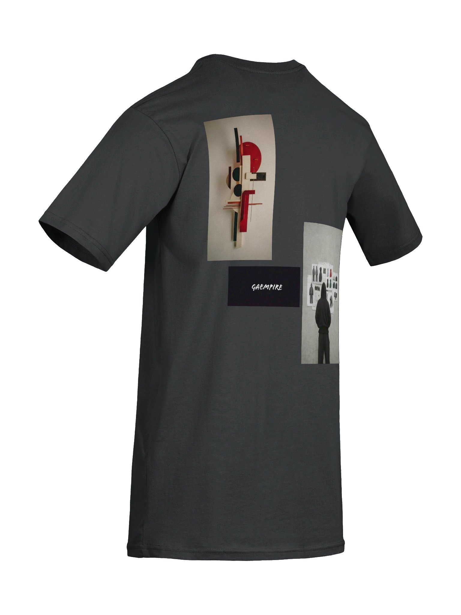 C37 product image (10)