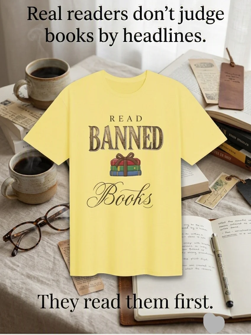 Books Shirts for Women Reading Tshirts Gifts for Teacher Bookworm Readers Librarian Bibliophile Tee Tops S-XXL product image (3)