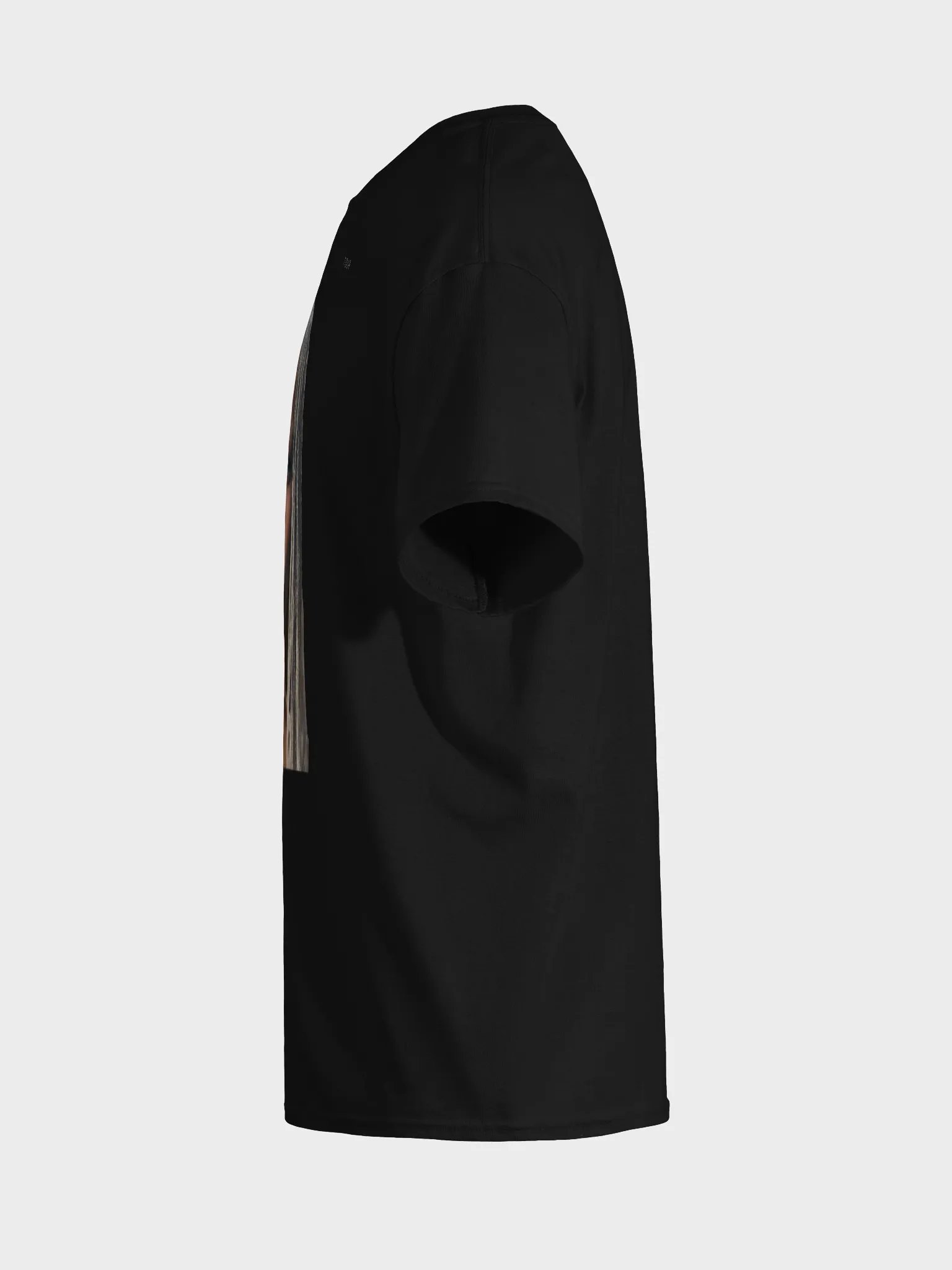 Beyoncé Los Angeles 2025 Cowboy Carter Tour T-shirt product image (81)