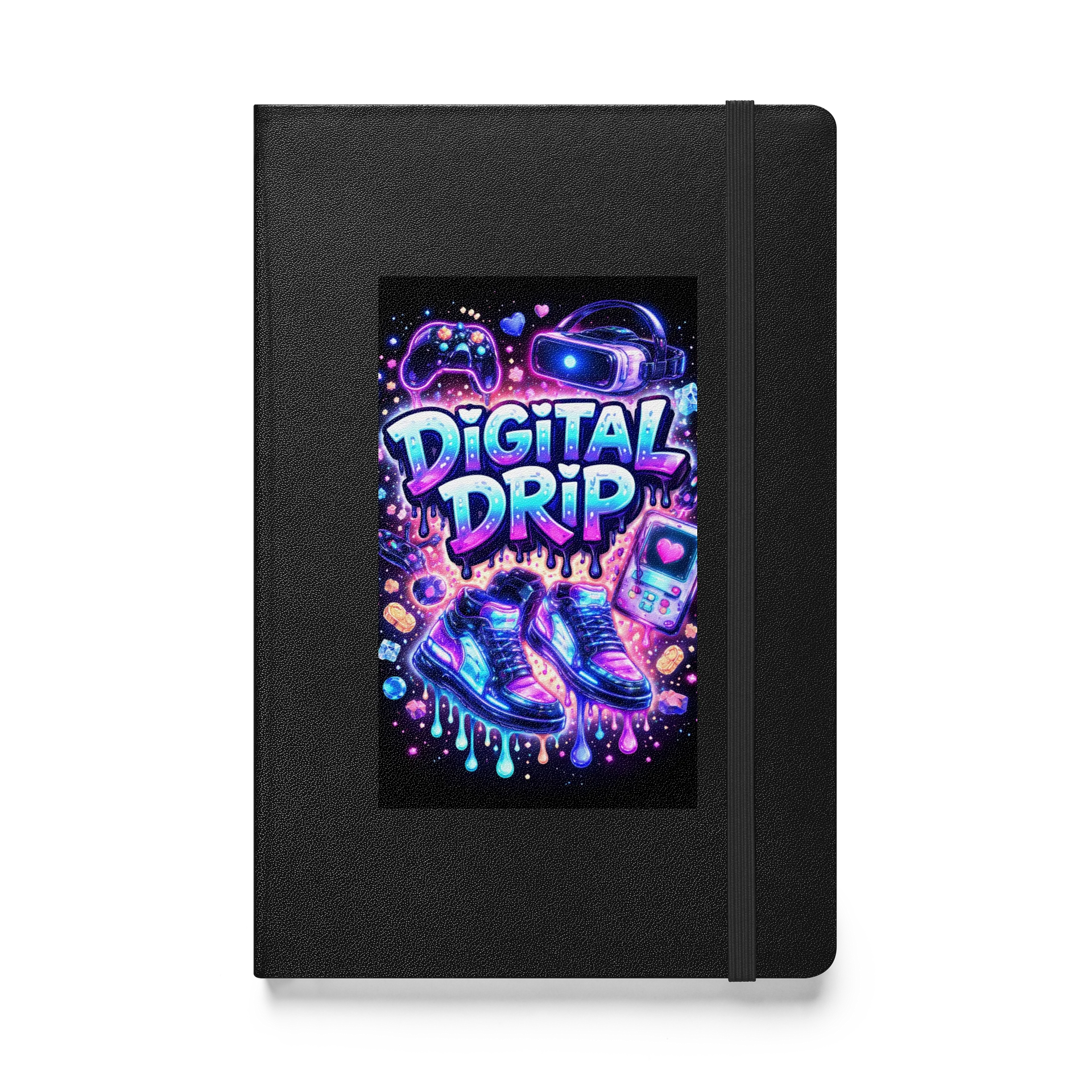 Digital drip journal product image (1)