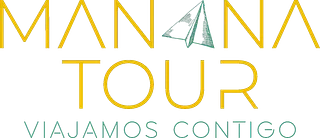 MANANA Tour — Tienda oficial