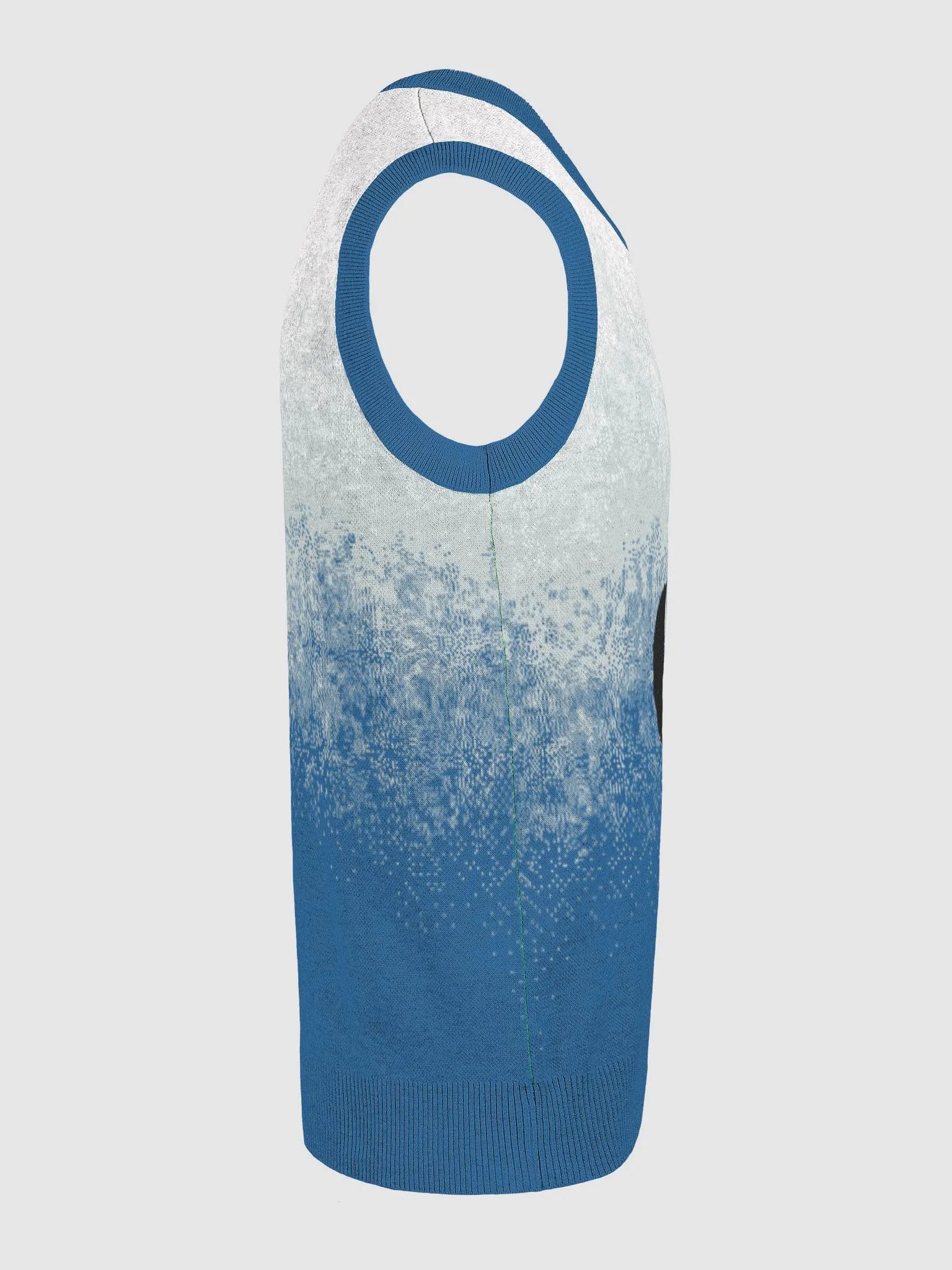 vego product image (5)