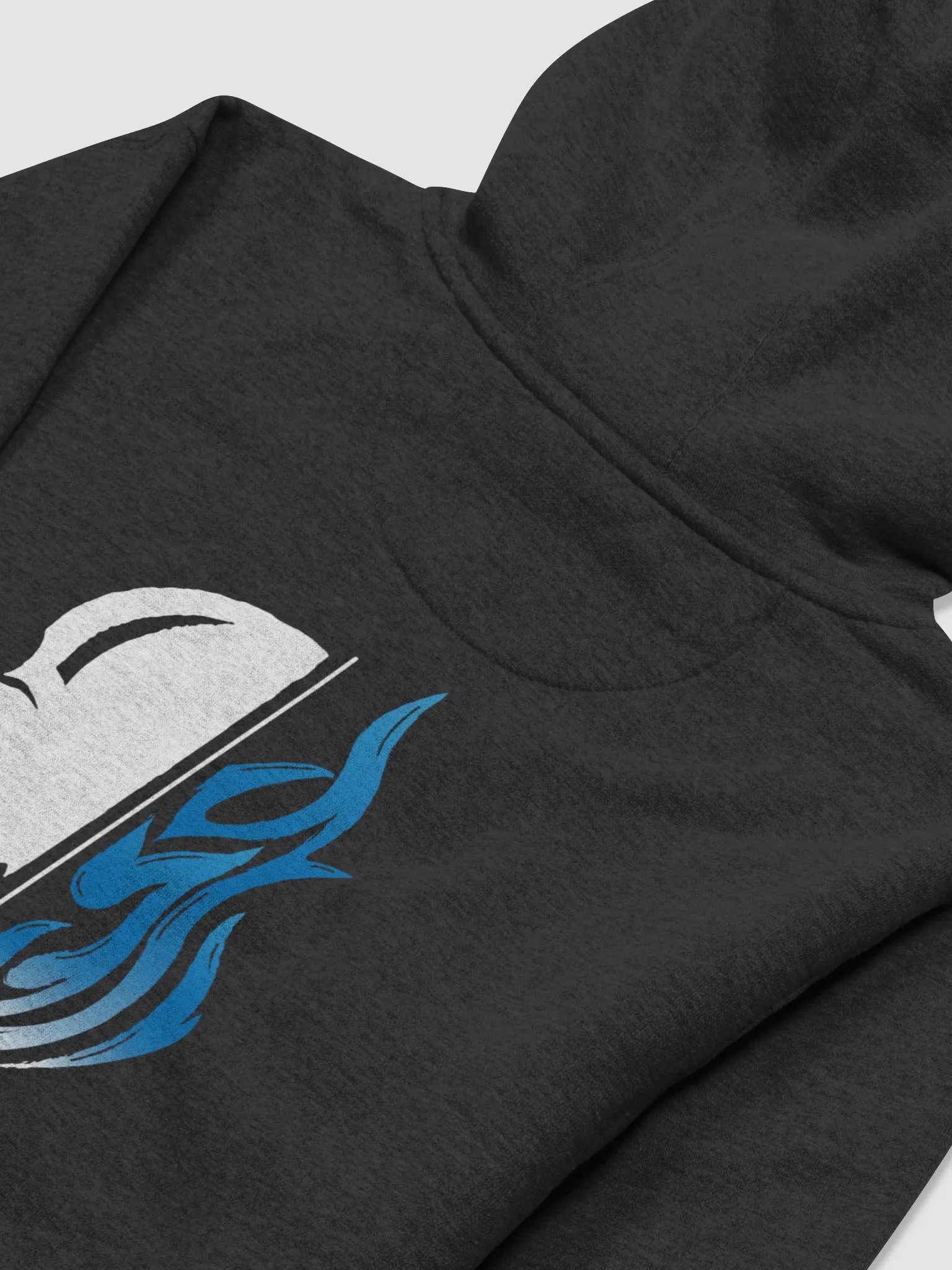 Cool Kidz Hoodie product image (4)