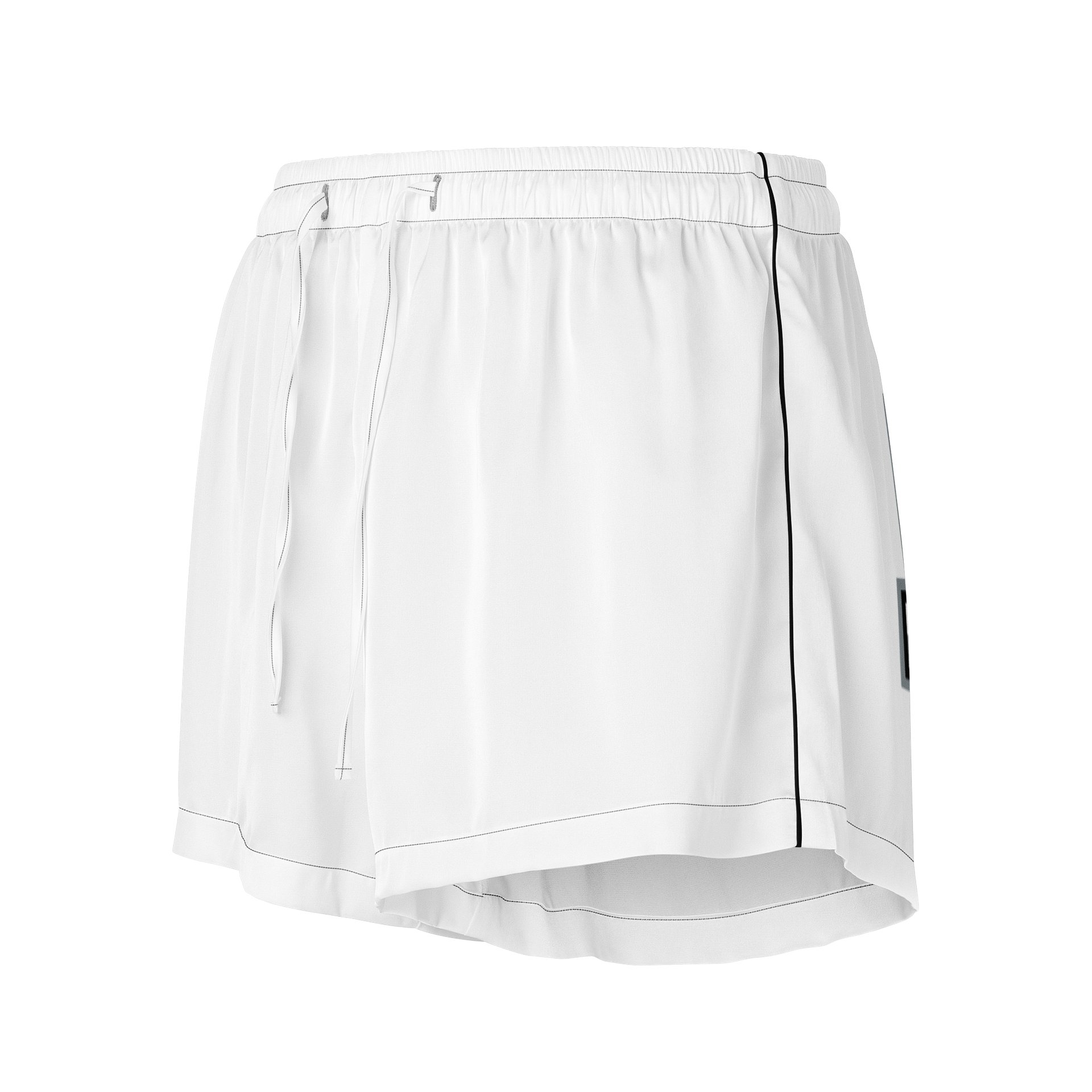 TDL Pajama pants product image (2)