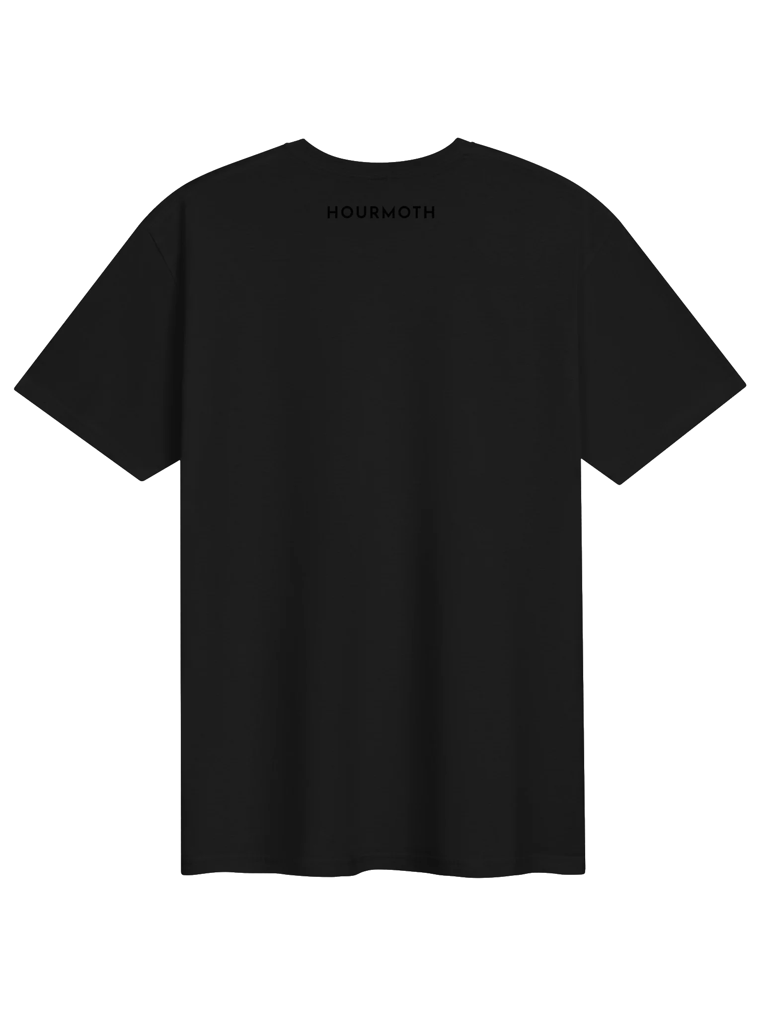 HOURMOTH Essential Tee product image (2)