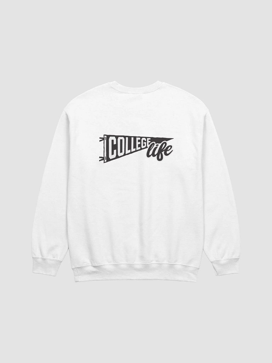 Dice Crew product image (2)
