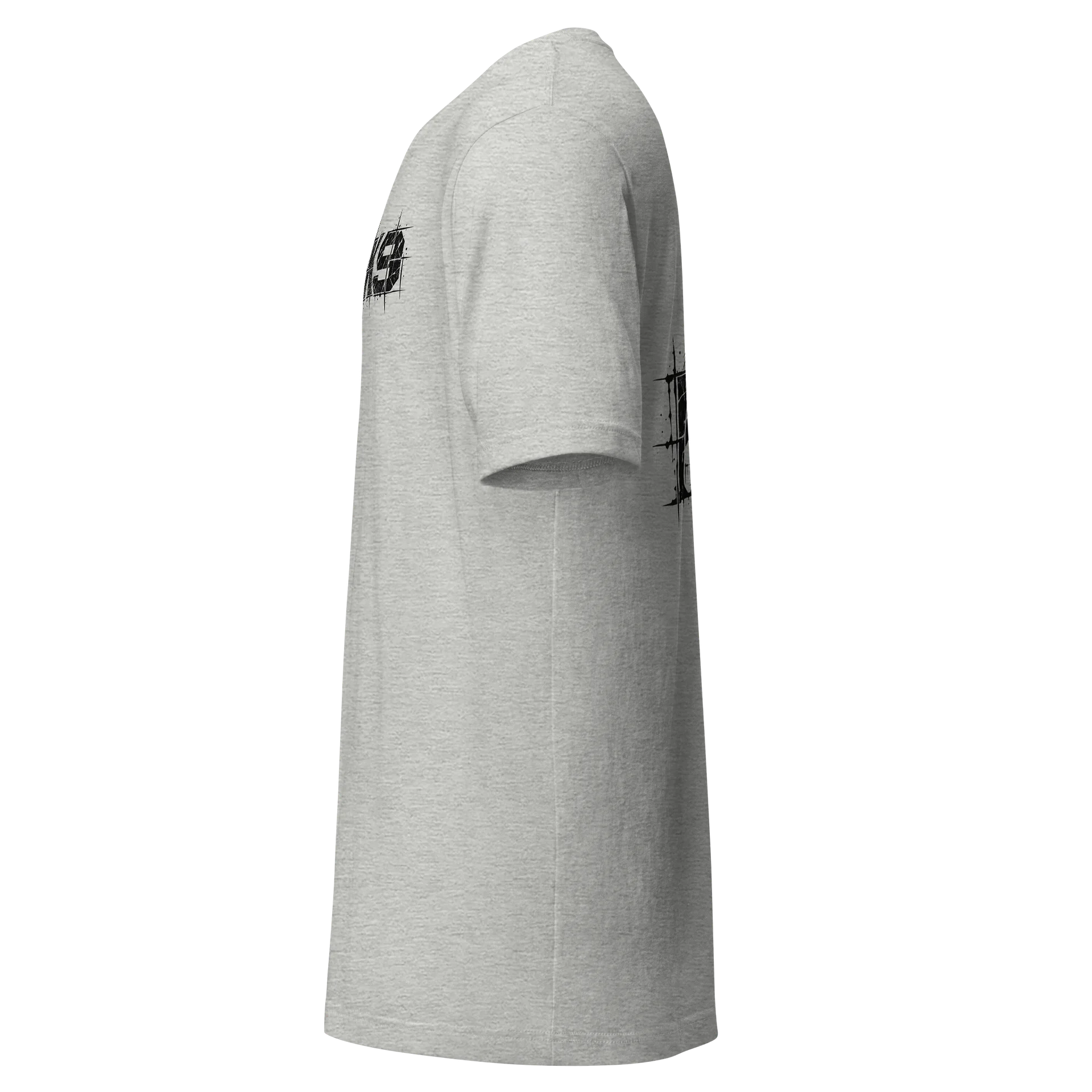 K9 product image (21)