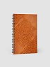 Sostener — Notebook