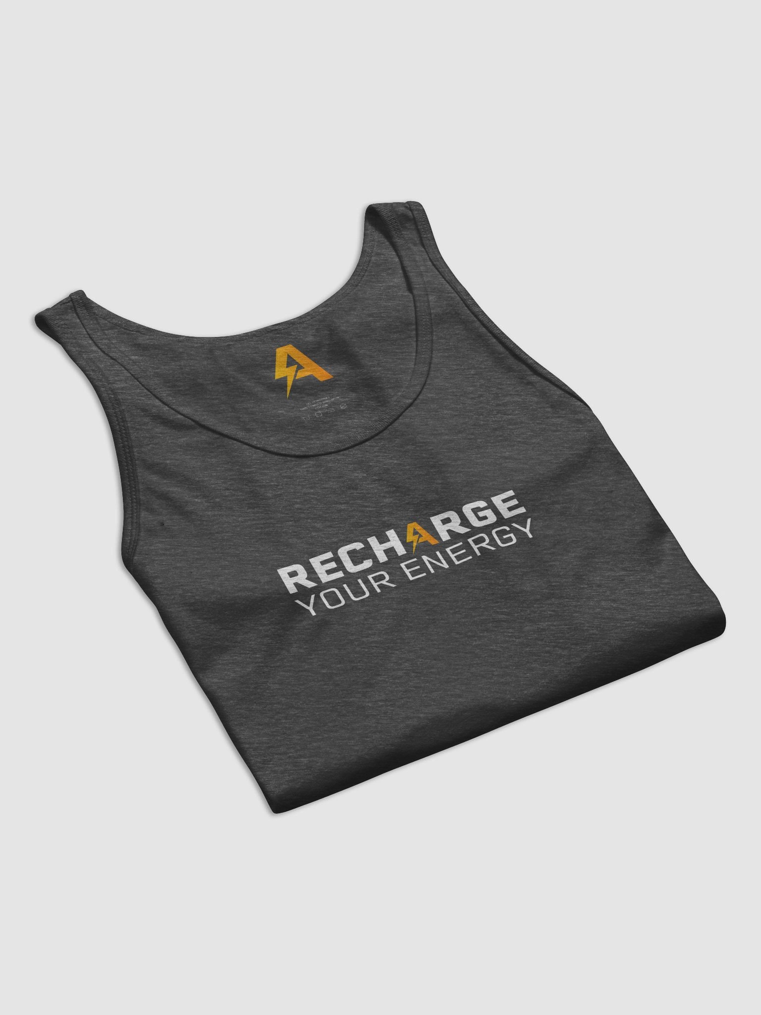 Spark Tank top product image (3)