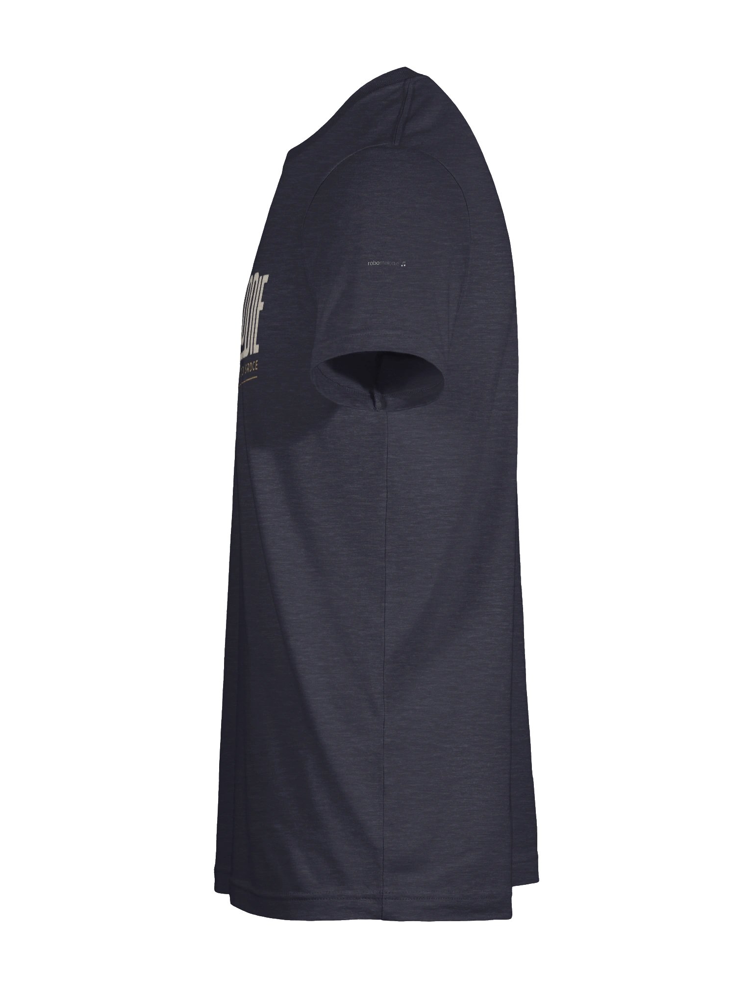 Robomelodie: Hudba od srdce 2 product image (39)