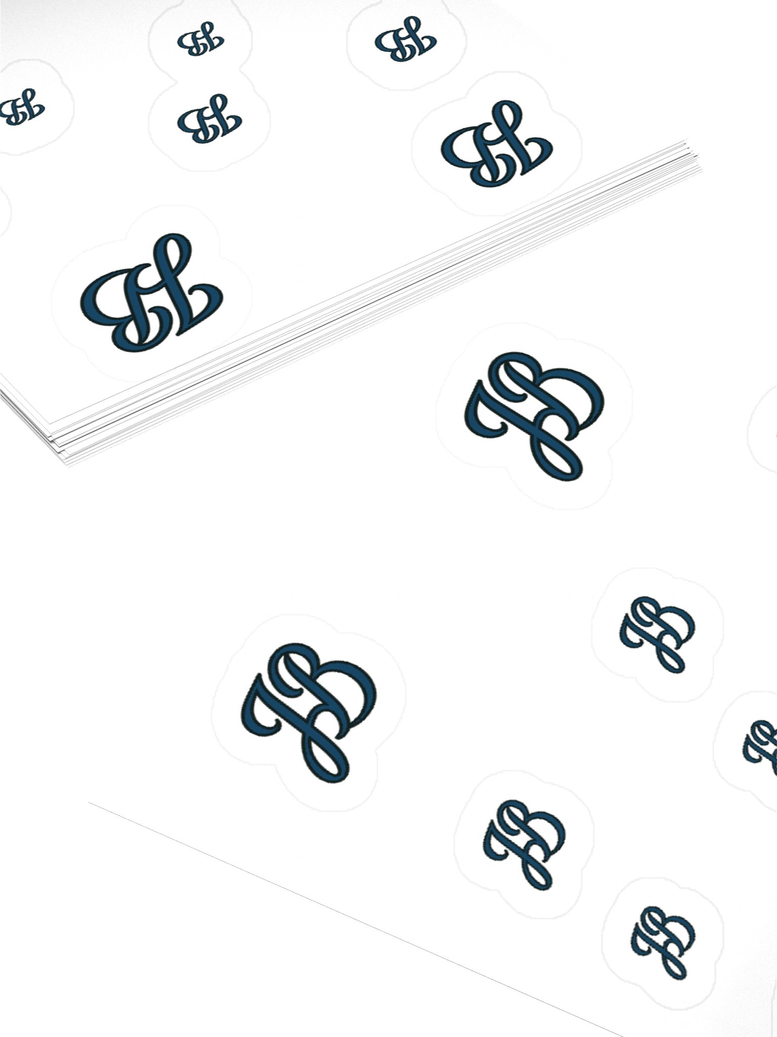 JB sticker product image (4)