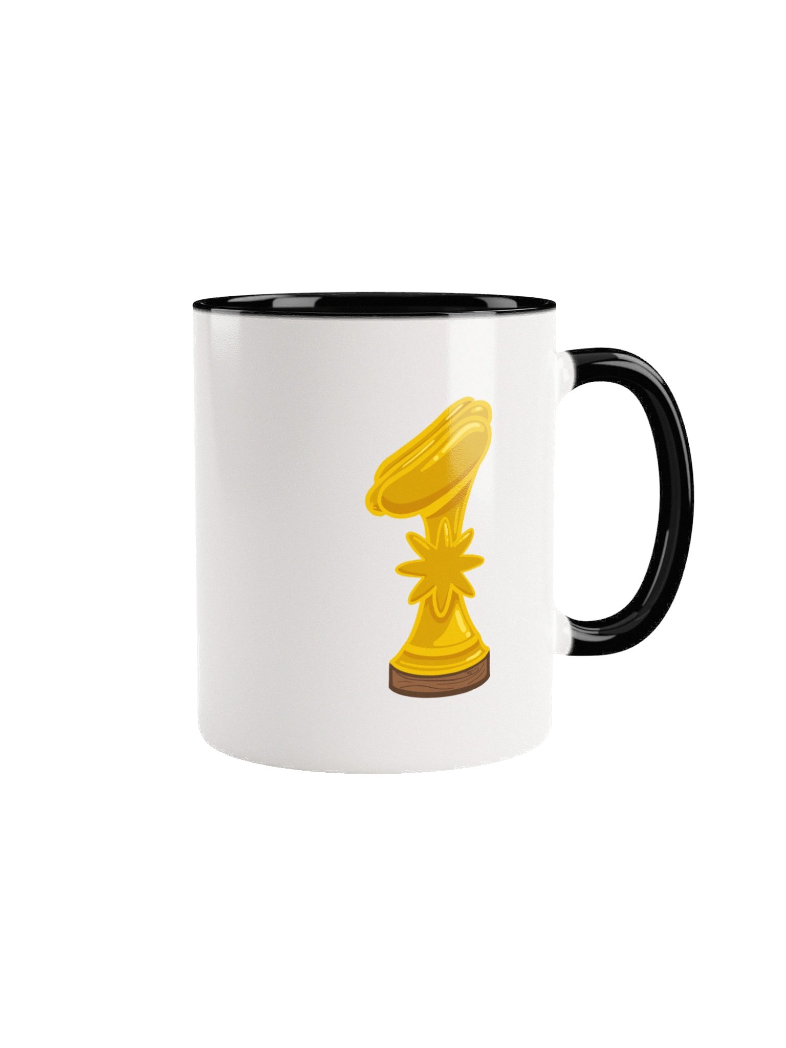Big Weiner Mug product image (6)