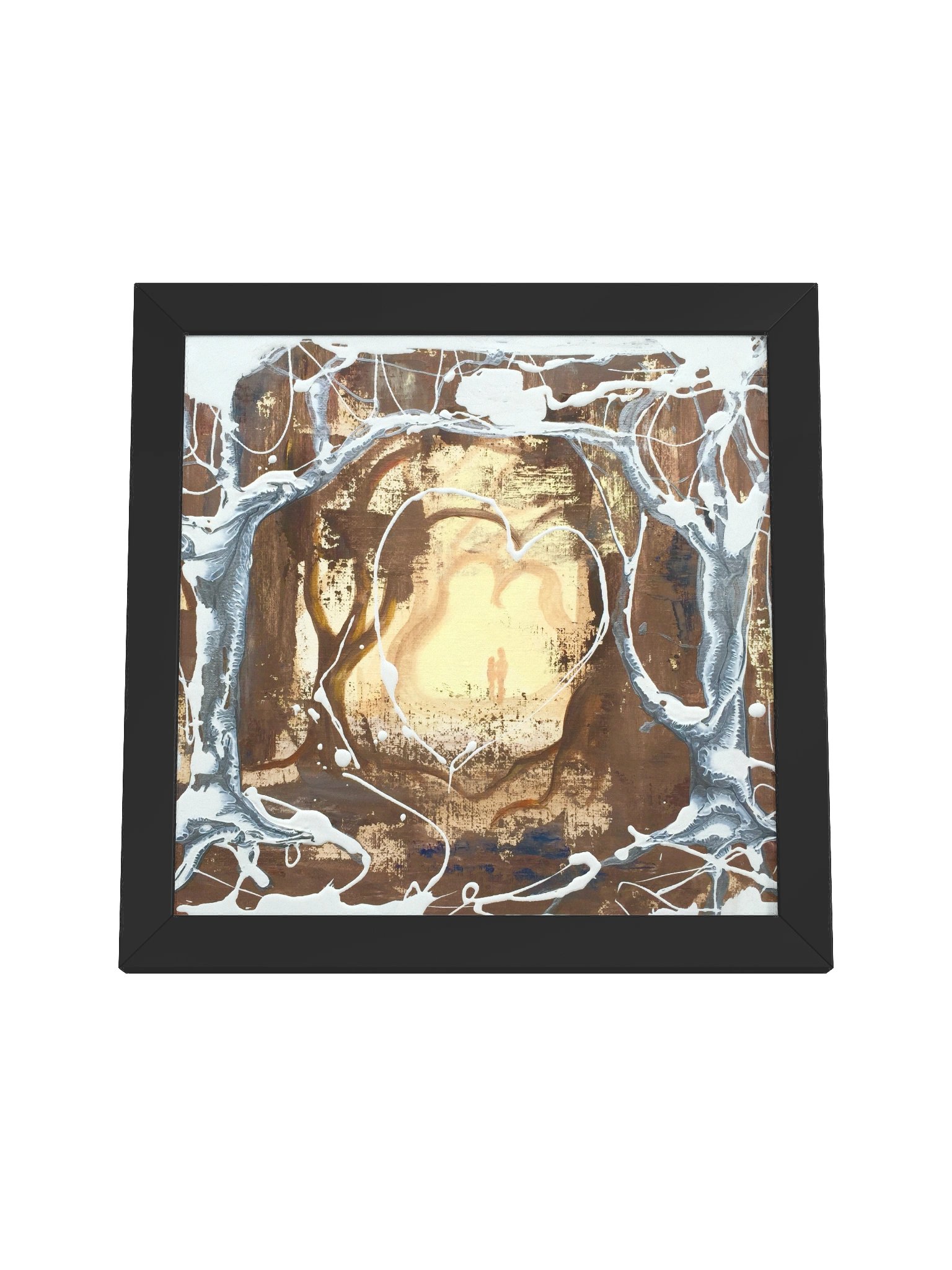 Love - Fine Art Print product image (8)