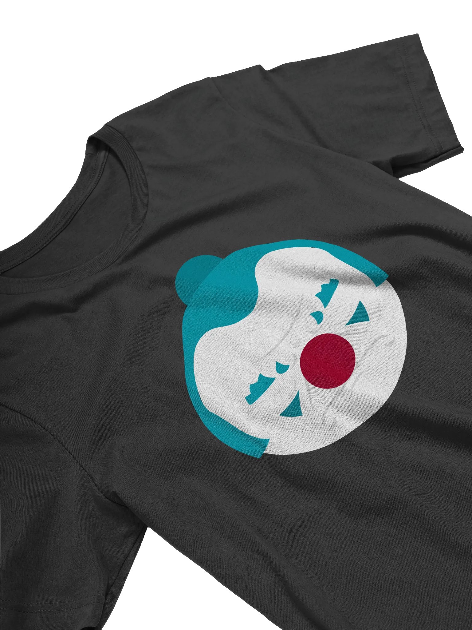 Meathook T-Shirt product image (3)