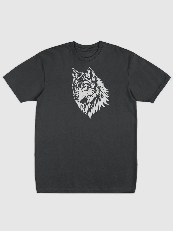 Astoria Duchy crest product image (1)