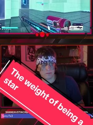 Cousin Luke saying some shit like always. #TireFireBand #CousinLukeStrider #GarageRockLegend #FictionalBandVibes #BandanaLore #StreamLore #StriderBackstory #RockNRant #AltReality #TikTokLore #DelusionalConfidence #WasALeadSinger #MulletEnergy #UnhingedWisdom #FakeBandRealFeelings #BandThatNeverWas #TikTokComedy #SkitsOfTikTok #CharacterContent #MockumentaryVibes