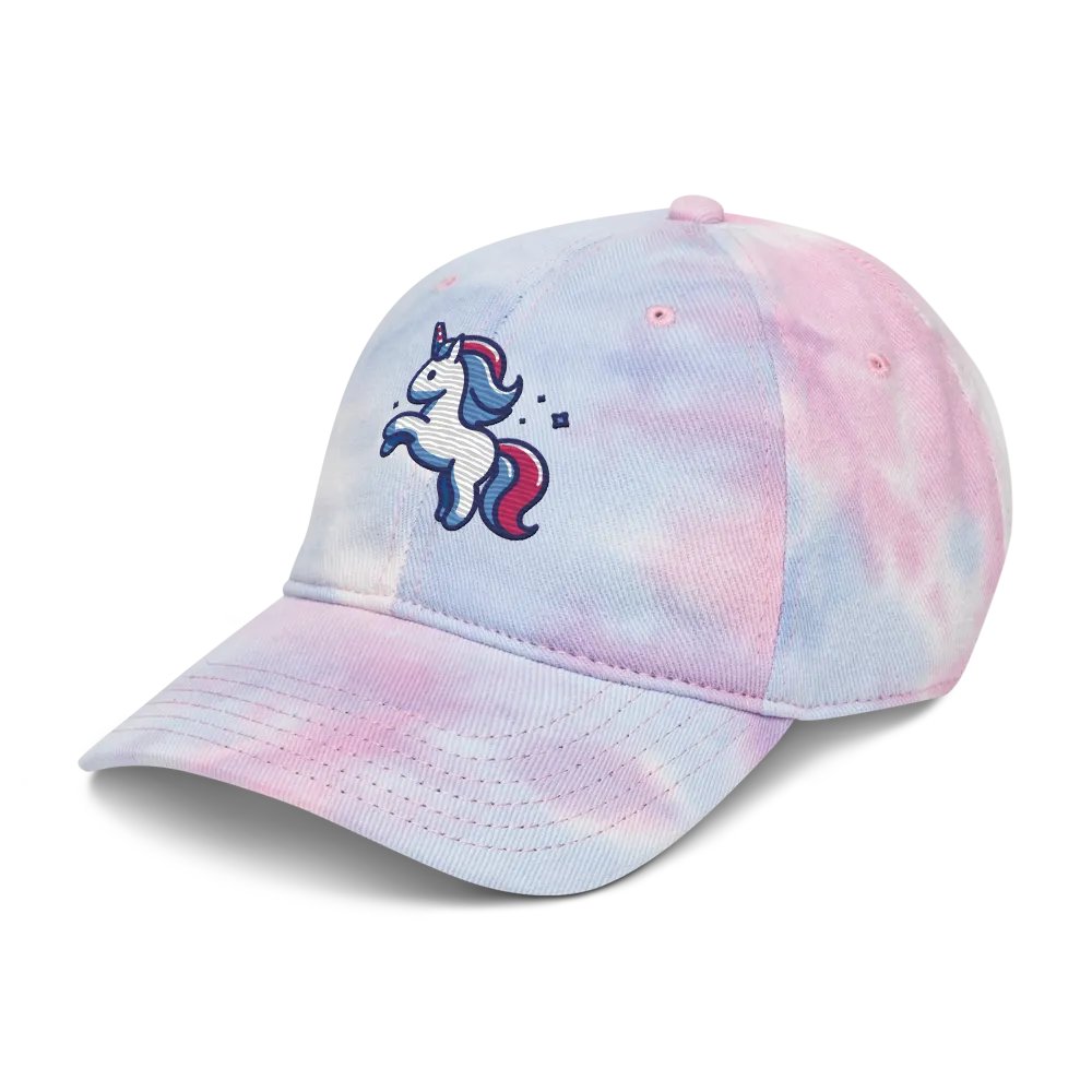 Cotton Kandi Cap product image (49)