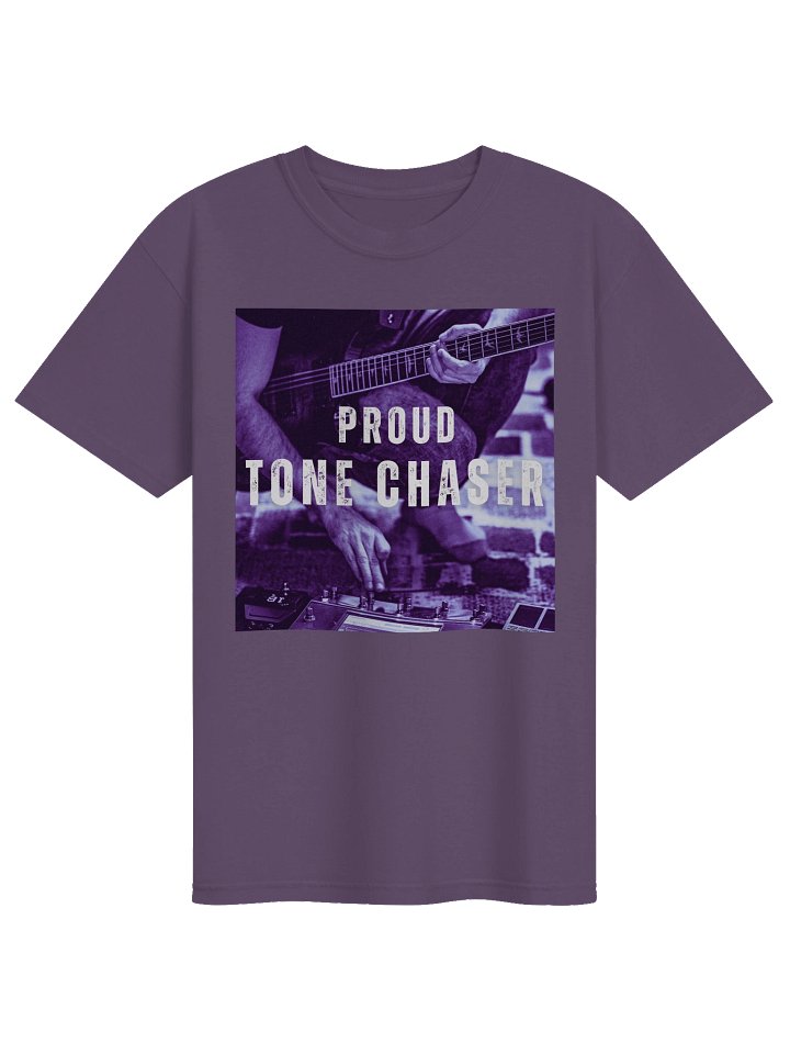 Proud Tone Chaser product image (1)