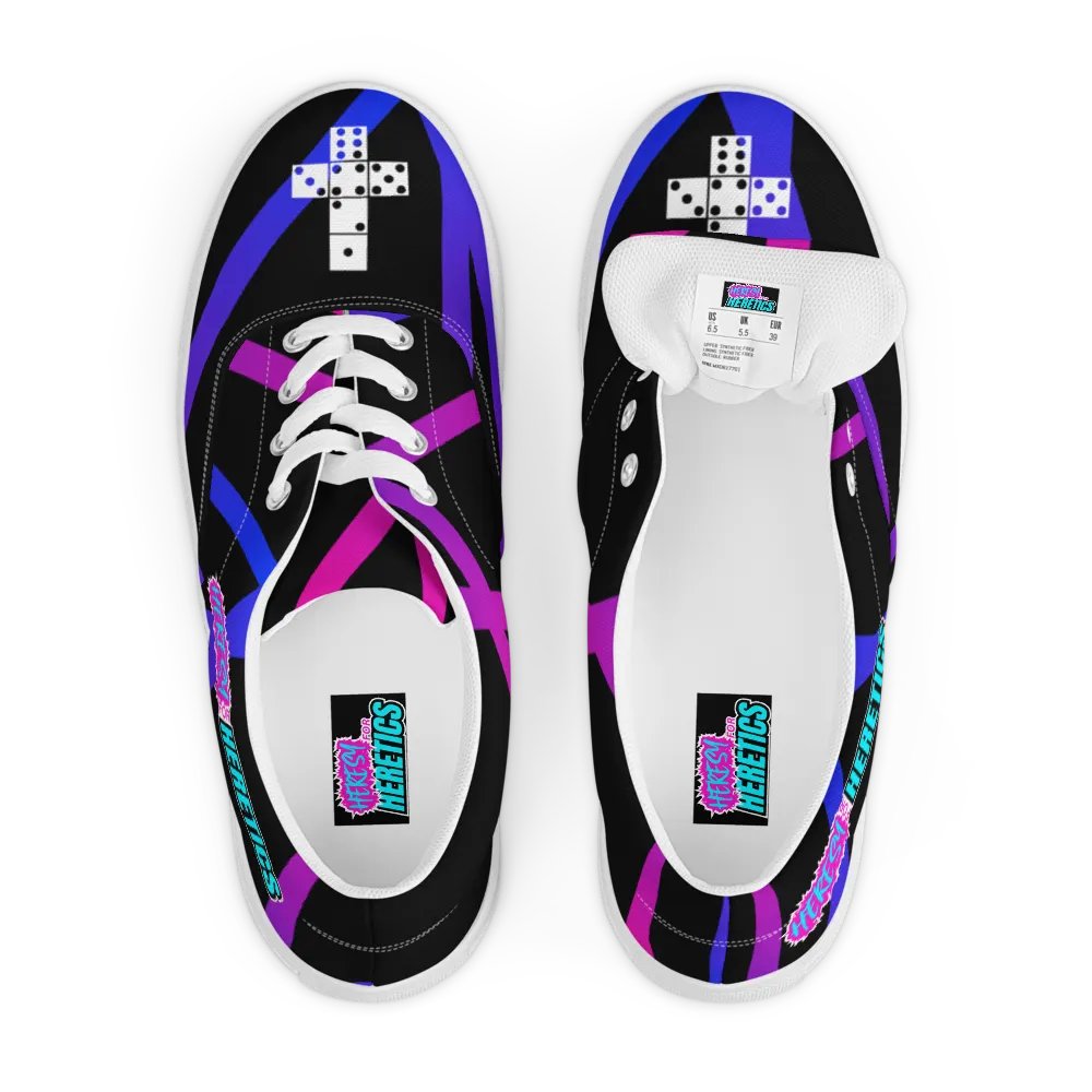 SYNTH KICKERS product image (7)