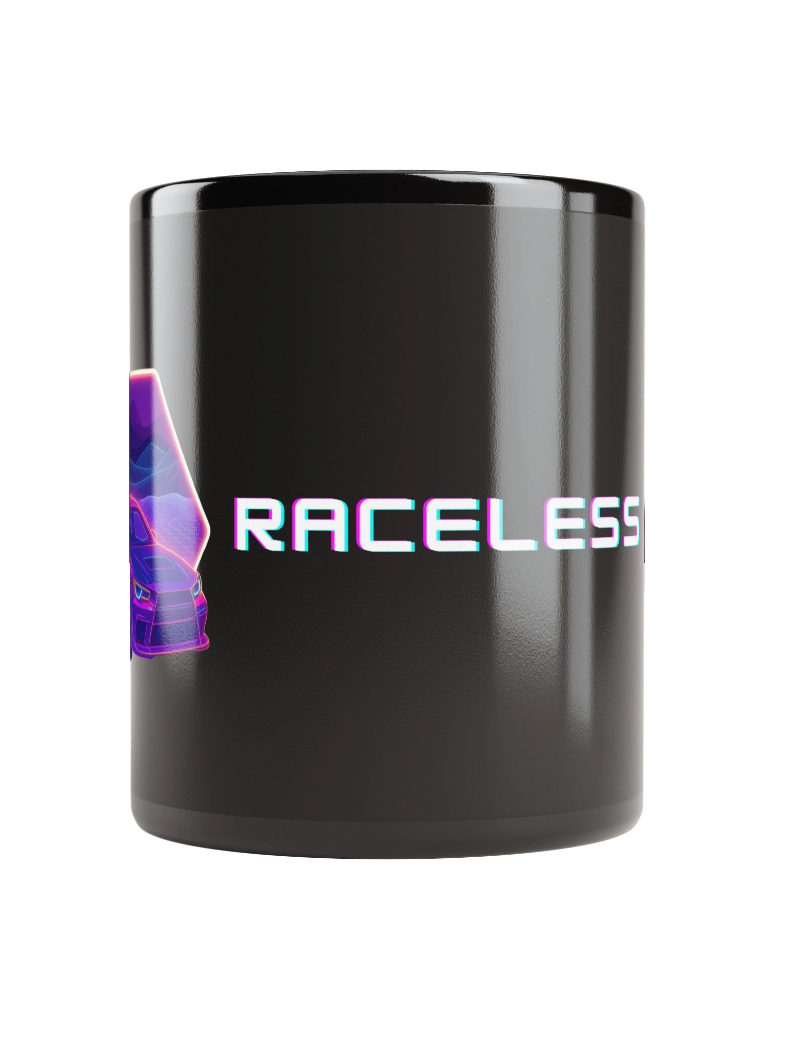 Racewave Mug product image (9)