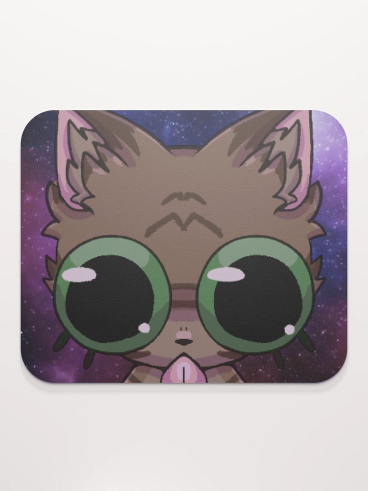 Penny's Silly Mat product image (2)