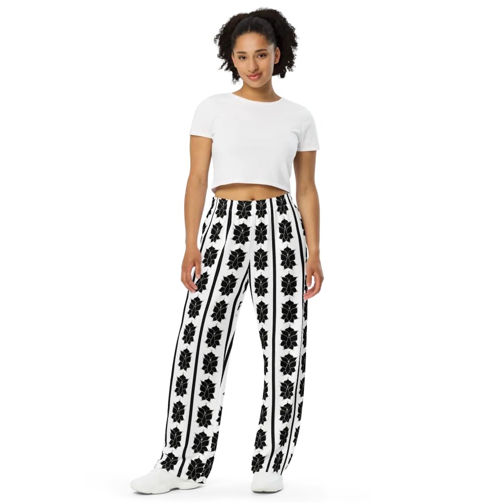 BW Love product image (9)