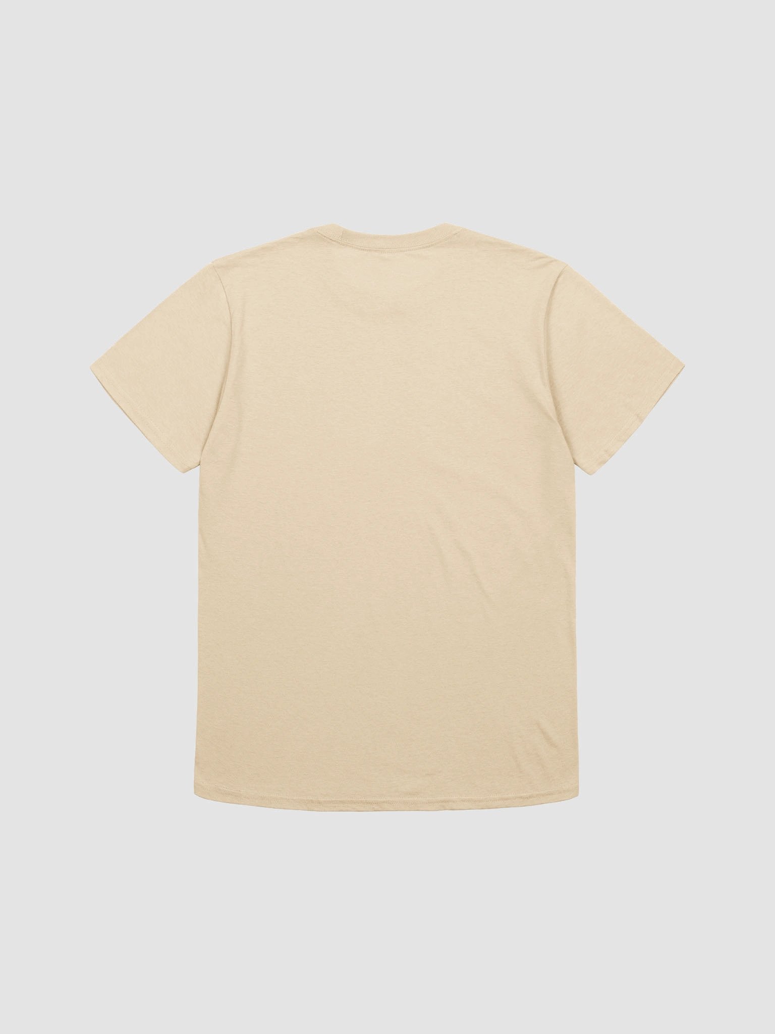 Classic Shirt product image (3)