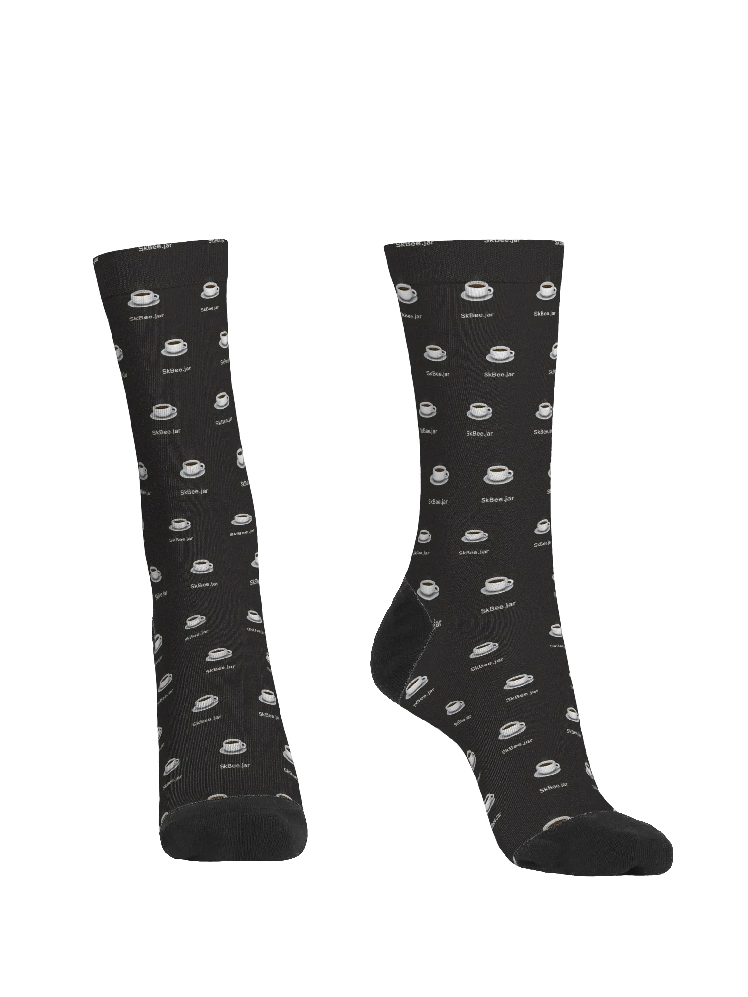 SkBee Jar Socks product image (2)