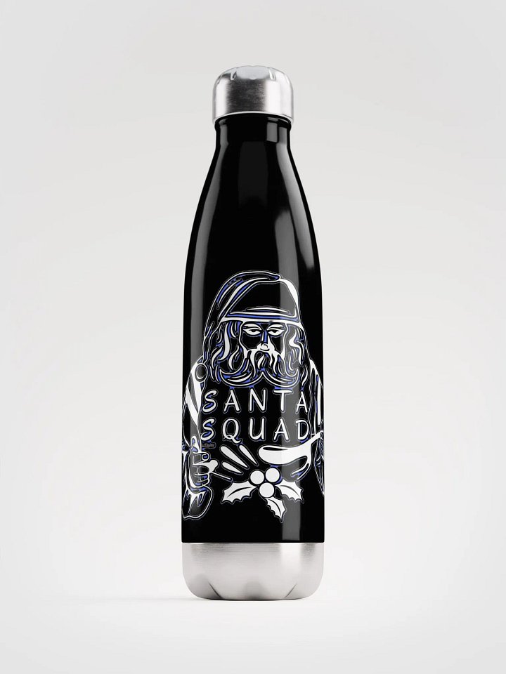 SANTA SQUAD product image (2)