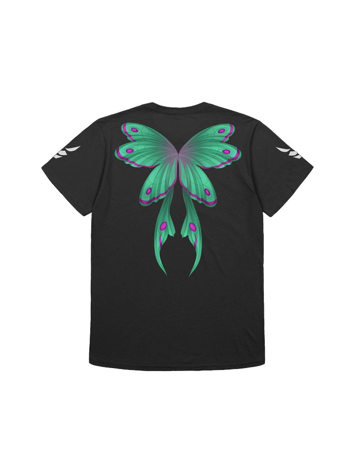 2.0 Tee product image (2)