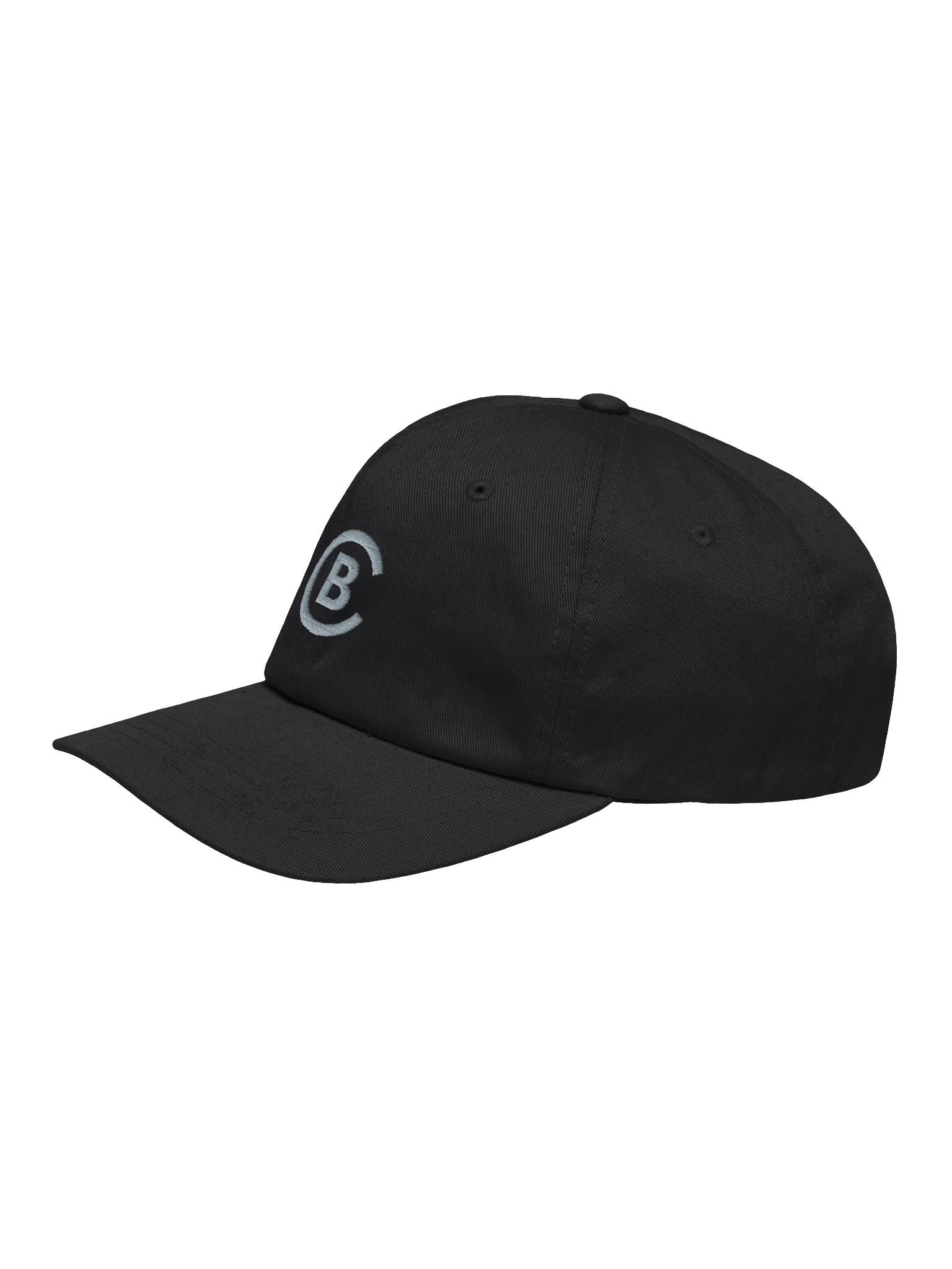 Body Copy Hat product image (3)