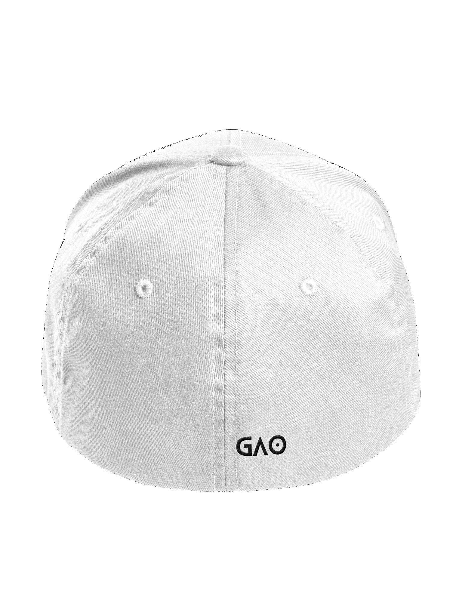 ShiroMottsu Cap product image (4)