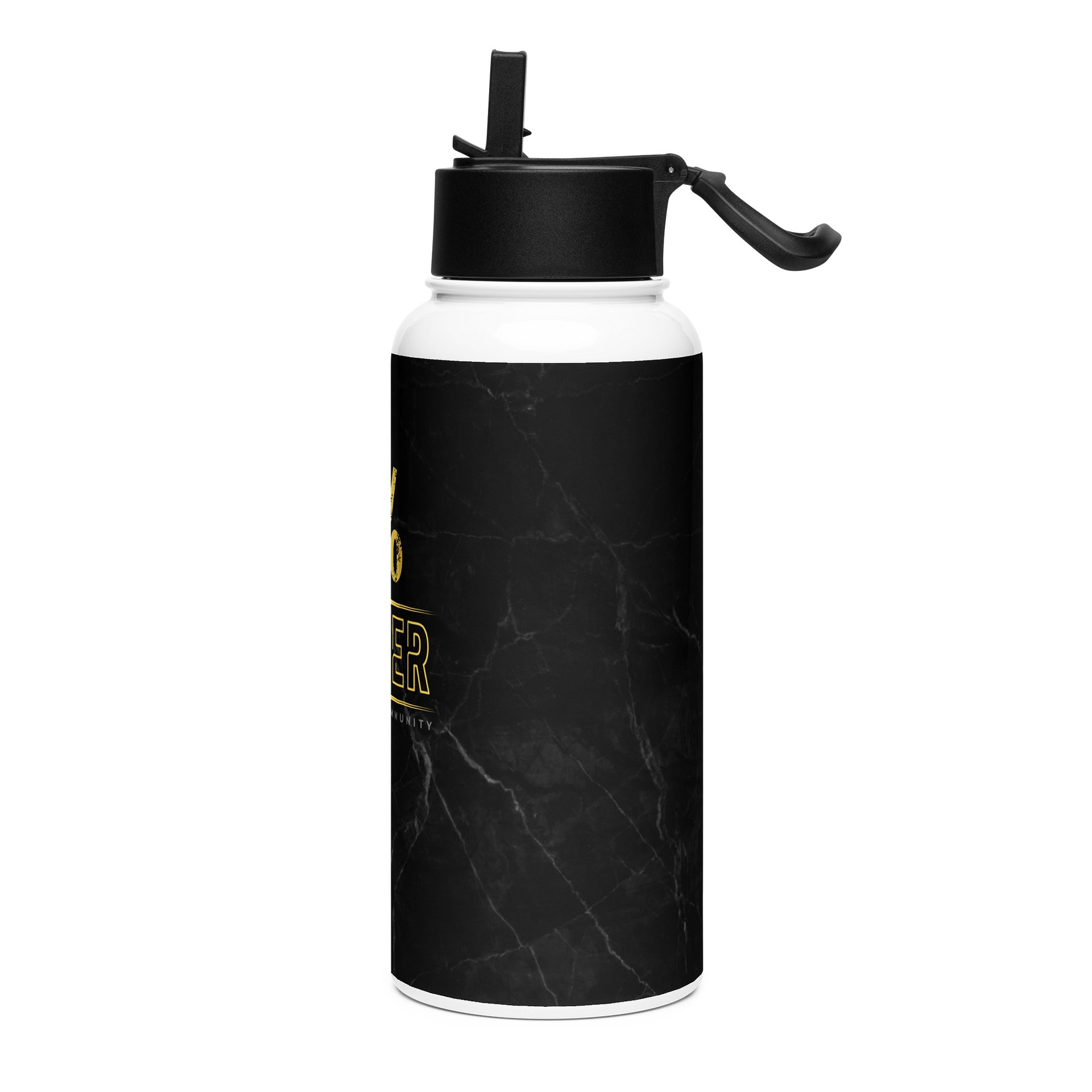 LivieeKillz 1% Better Tumblr product image (3)
