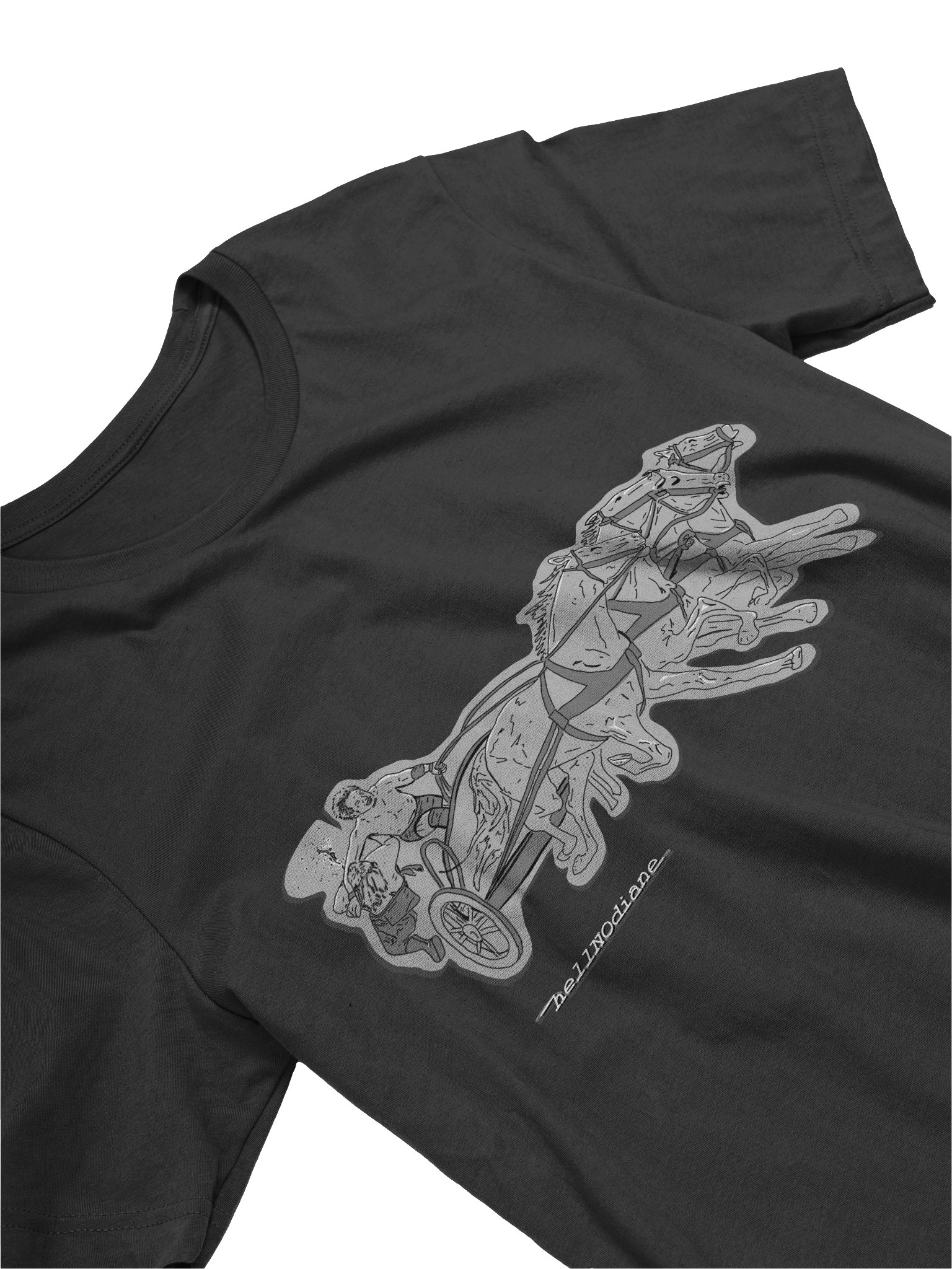 chariotoooo product image (27)
