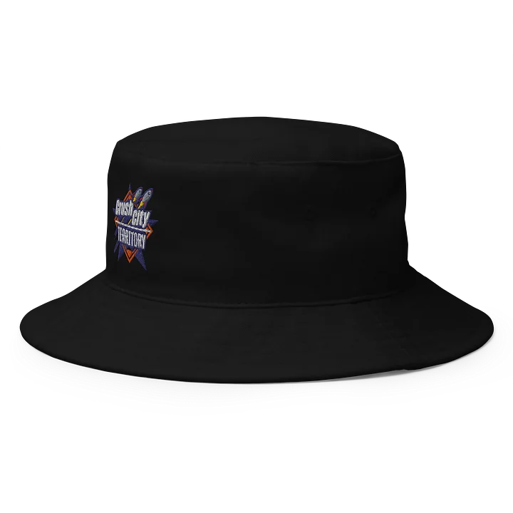 Bucket Hat product image (4)