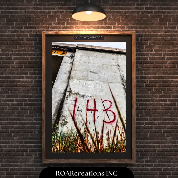 143 today and tomorrow and tomorrow’s tomorrow. product image (1)