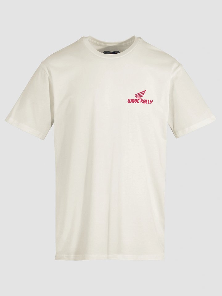 WAVE RALLY 1 product image (2)