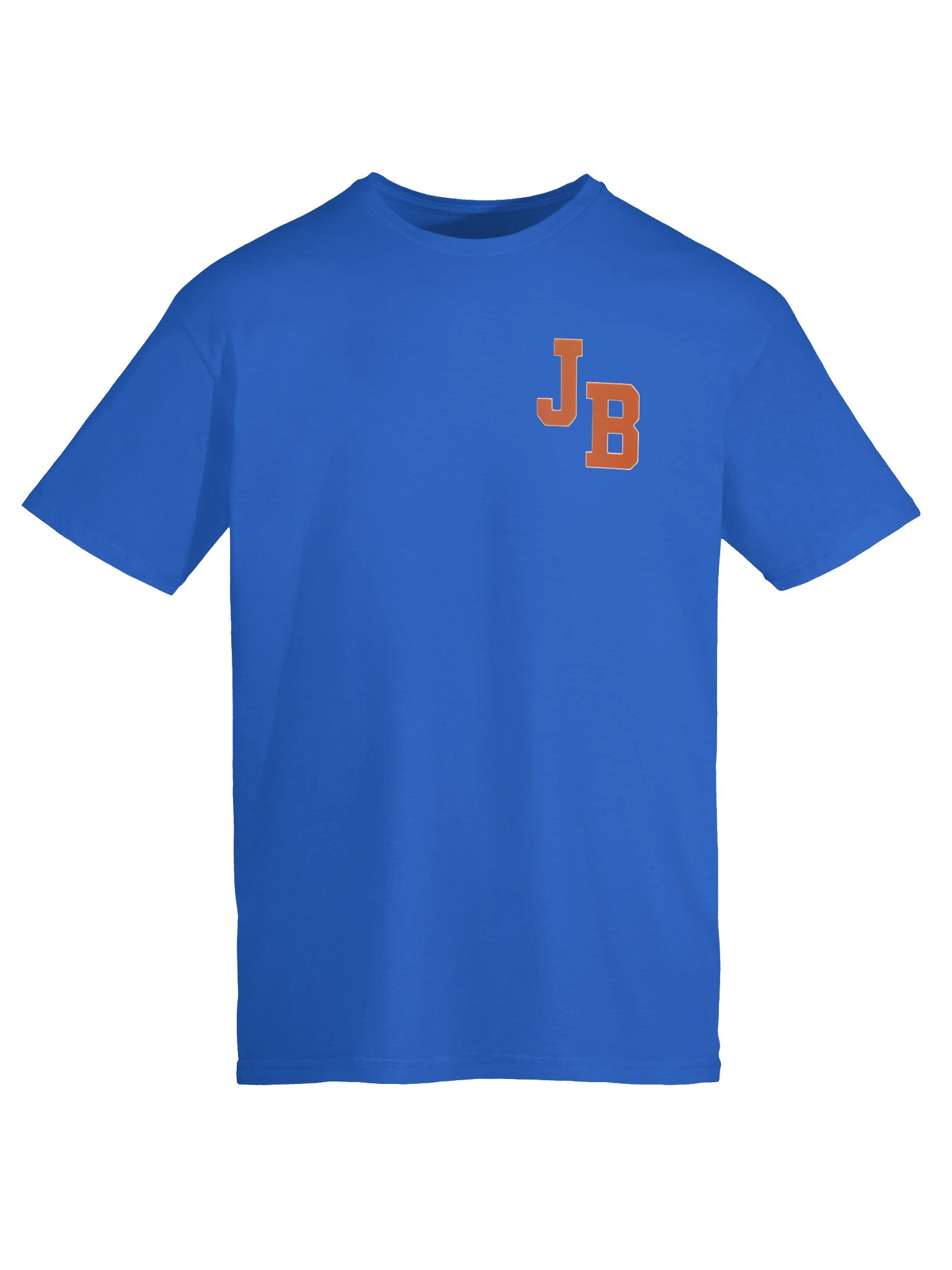 Jonas Brothers Jonas In 3 Shirt product image (3)