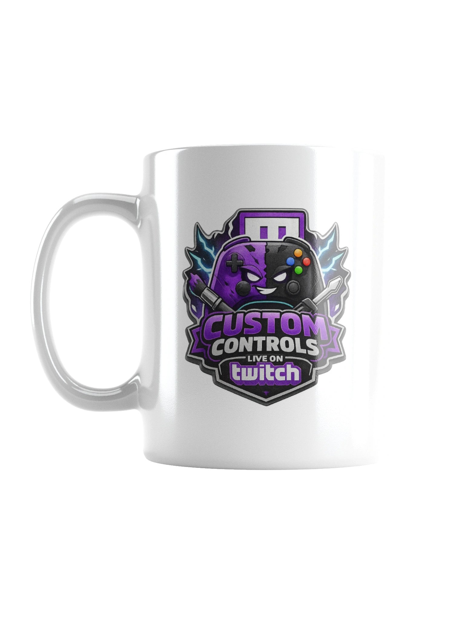mugs product image (2)