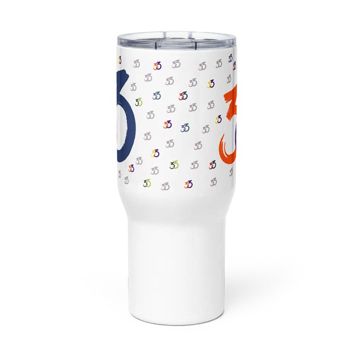 33 product image (2)