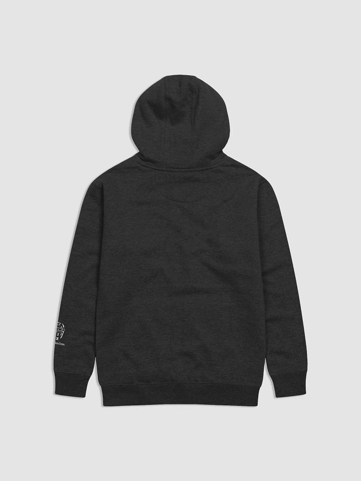 Classic Rizz Hoodie product image (10)