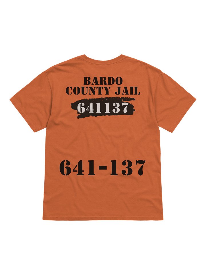 Country Lockup Gear product image (5)