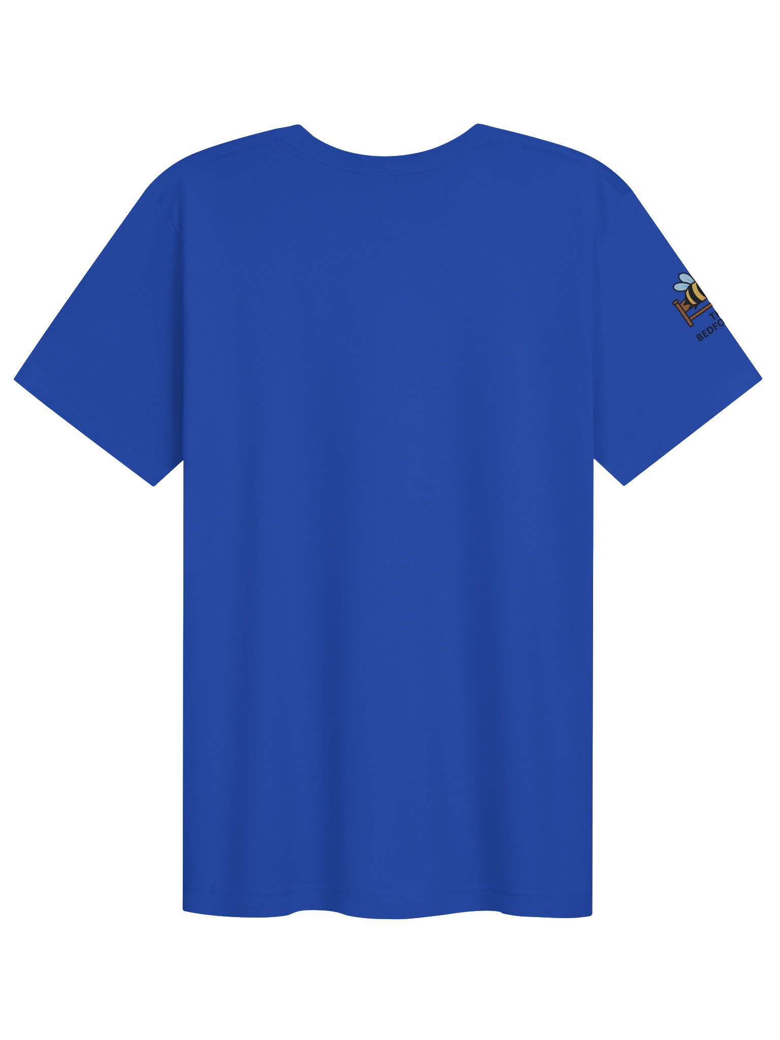 The Formerly Dad Tee product image (2)