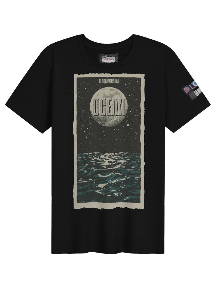 Ocean product image (2)