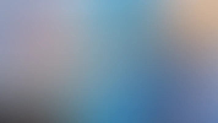 Video thumbnail background