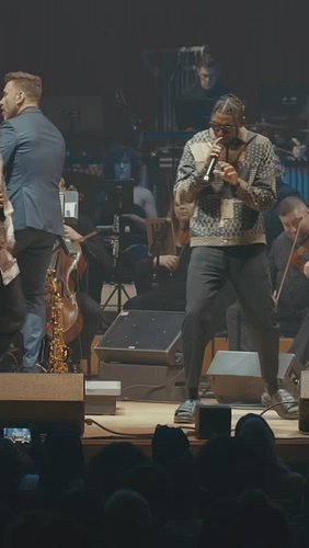 We hope you all are enjoying the yamz this Thanksgiving 🍠 

#masego #yamz #devinmorrison #soulmusic #randb #soul #thanksgiving